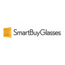 Smartbuyglasses (UK) discount code