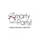 Smarty Had A Party discount code