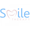 smile-therapy-discount-code