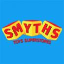 Smyths (UK) discount code