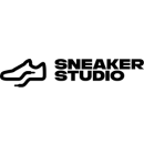 Sneaker Studio (UK) discount code