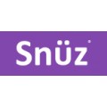 snuz-discount-code