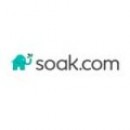 Soak (UK) discount code