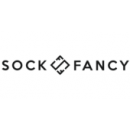 Sock Fancy discount code