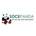 sock-panda-coupon-code