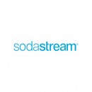 Sodastream discount code