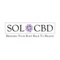 sol-cbd-coupons