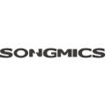 songmics-discount-code 