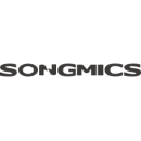 Songmics discount code