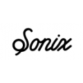 sonix-coupon-code