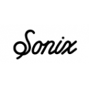 Sonix discount code