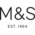 Mark&Spencer (UK) sparks-offers