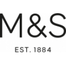 Mark&Spencer (UK) discount code