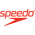 speedo-coupons