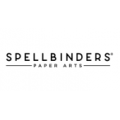 spellbinders-coupon-code