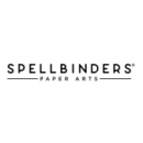 Spellbinders discount code