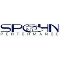 spohn-performance-coupon-codes