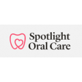 spotlight-oral-care-discount-code