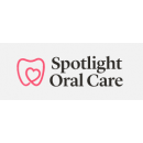 Spotlight Oral Care (UK) discount code