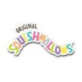squishmallow-coupon-code