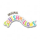 Squishmallows discount code