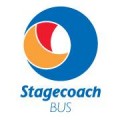 stagecoach-discount-code
