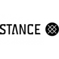 stance-promo-code