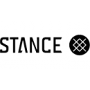 Stance discount code