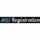 Star Register discount code
