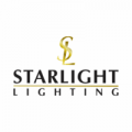 starlight-lighting-coupon