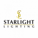 Starlight Lighting discount code
