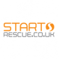 Start Rescue (UK) start-rescue-discount-code