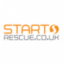 Start Rescue (UK) discount code
