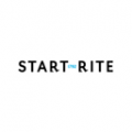 start-rite-discount-code