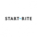 Start Rite Shoes (UK) discount code