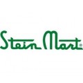 stein-mart-coupons