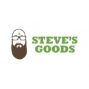 Steve's Goods discount code