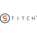 stitch-golf-discount-code