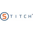 Stitch Golf discount code