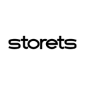 storets-coupons
