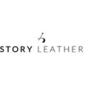 story-leather-coupons