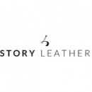 Story Leather discount code