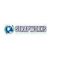 strapworks-coupon-code