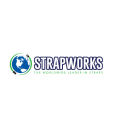 Strapworks discount code