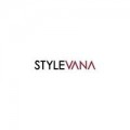 stylevana-coupon-code
