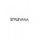 Stylevana (US) discount code
