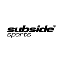 Subside Sports (UK) discount code