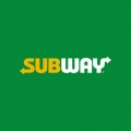 subway-sub-of-the-day
