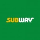 Subway (UK) discount code