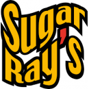 Sugar Rays (UK) discount code